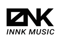 Inonaka Music