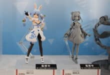 figure figma hololive