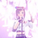 kizuna ai virtual us tour