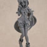 hololive figure pop up parade hololive