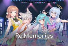 Re:Memories main banner rz