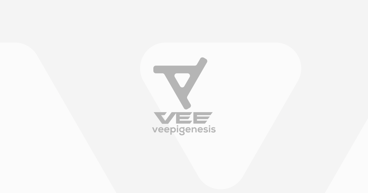 Audisi Vtuber Vee Project Sony Music Veepigenesis