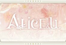 Ayunda Risu Alice&U Alice and You Lagu Original Hololive ID