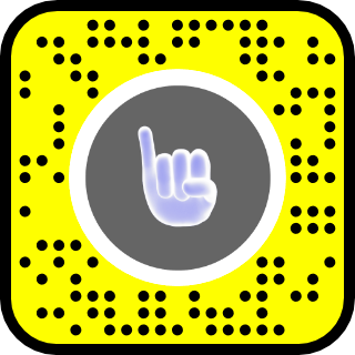 ASL Alphabet Lens