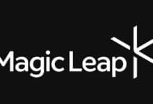 Magic Leap 2 developer