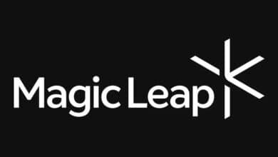 Magic Leap 2 developer