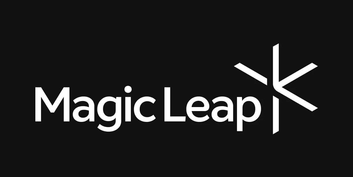 Magic Leap 2 developer