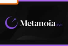 MetanoiaLIVE