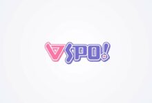 Audisi Vtuber VSPO EN