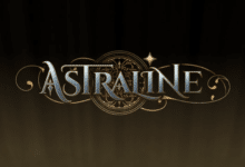 astraline tv