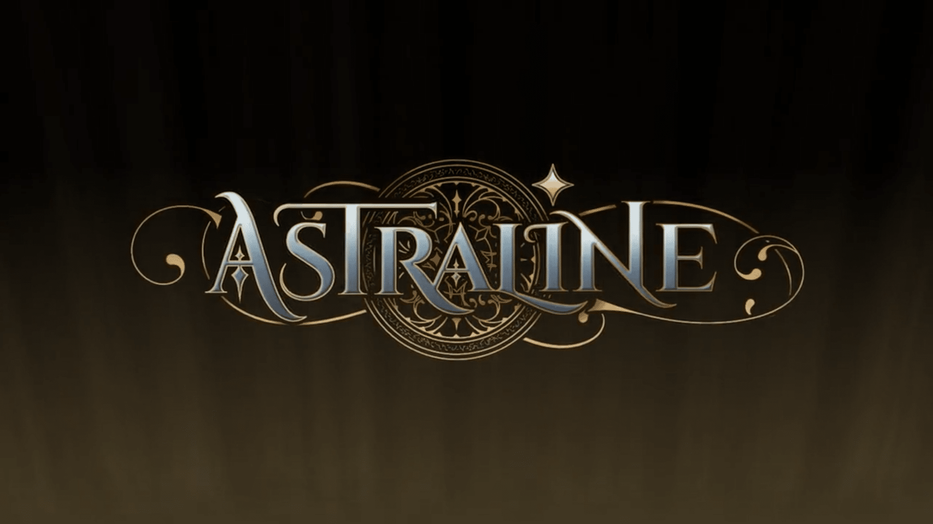 astraline tv