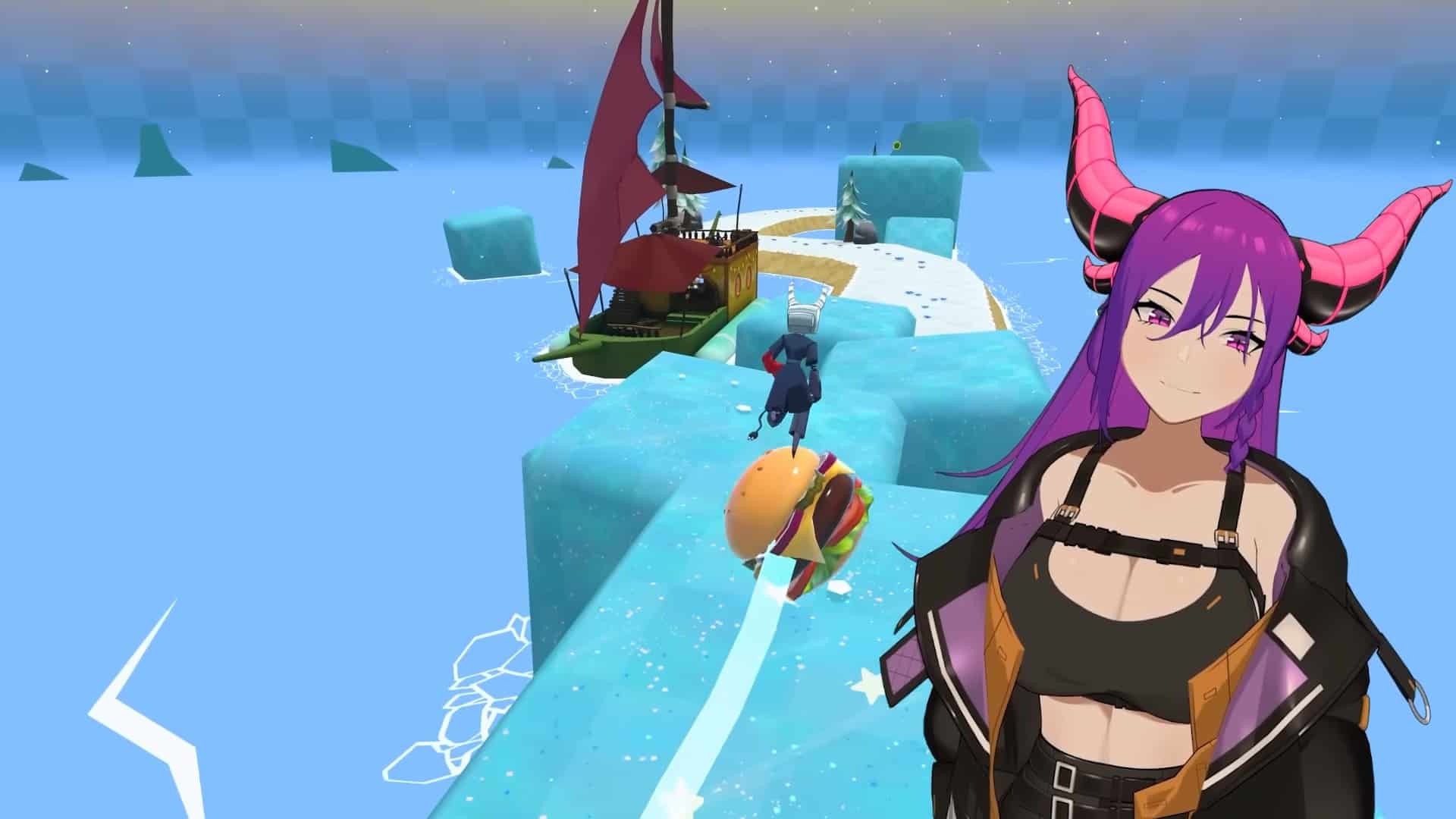 Paid Subscriptions VRChat Kini Dalam Tahap Open Beta!