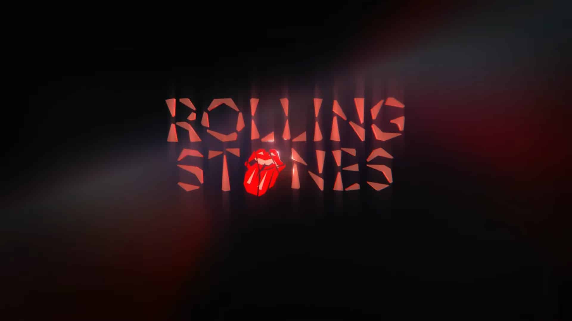 Rolling Stones