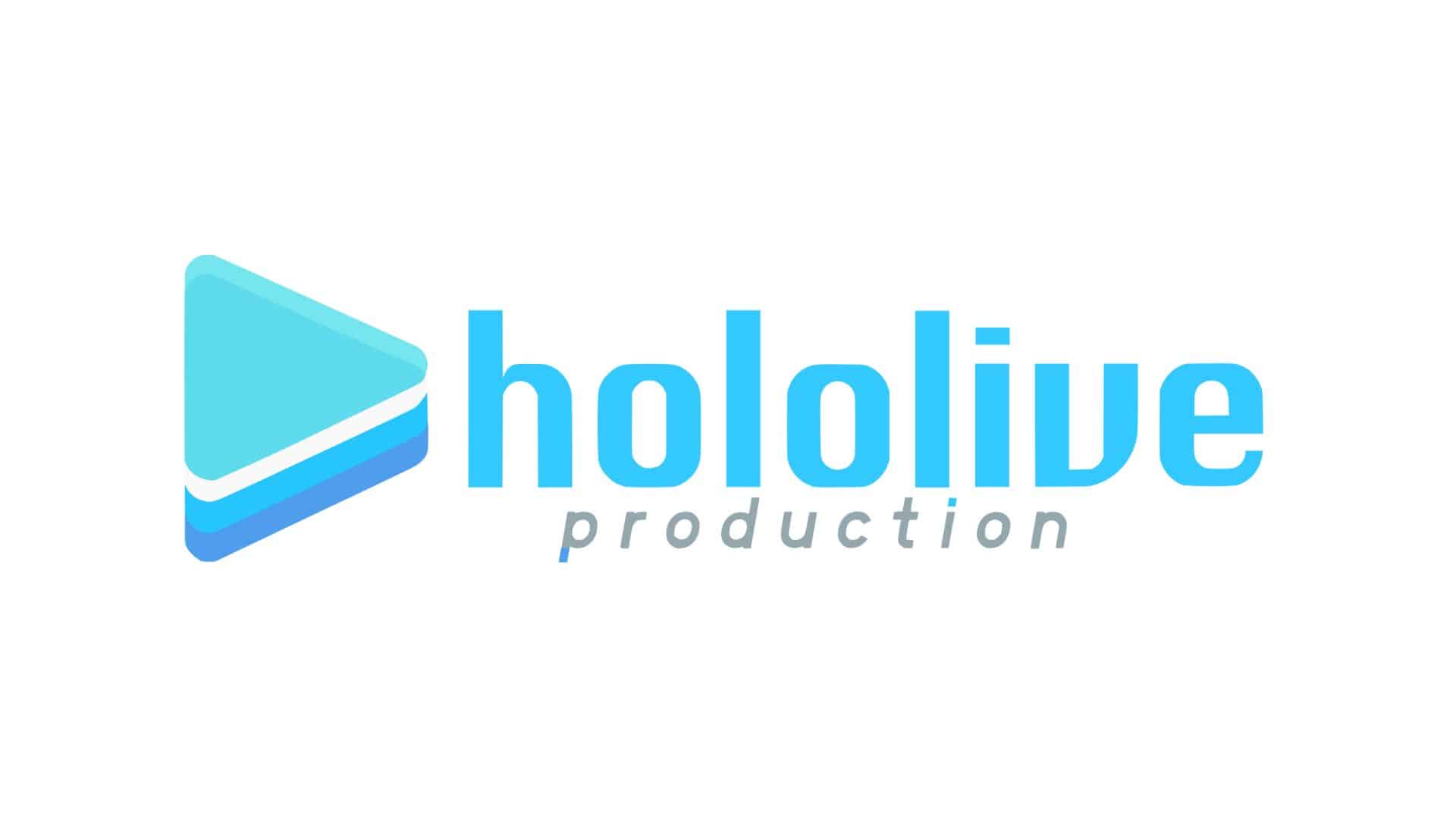 Hololive Terbitkan Panduan Baru untuk Karya Turunan yang Aman dan Kreatif