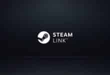 Steam Link Menghubungkan Quest ke SteamVR dengan Mudah!