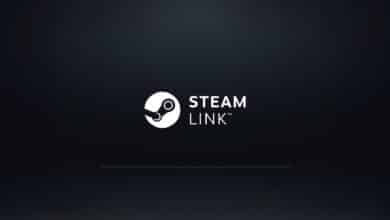 Steam Link Menghubungkan Quest ke SteamVR dengan Mudah!