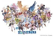 VTuber Hololive Akan Hadir Di Granblue Festival 2023