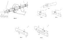 Apple Paten Kontroler XR untuk Vision Pro