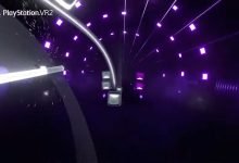 Beat Saber Berada Di Puncak Download Charts di Bulan Januari!