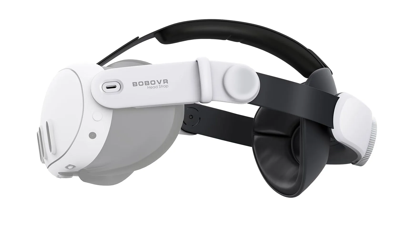 BOBOVR Headstrap