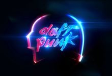 Daft Punk Akhirnya Hadir di Beat Saber dengan Music Pack Baru