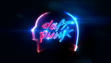 Daft Punk Akhirnya Hadir di Beat Saber dengan Music Pack Baru