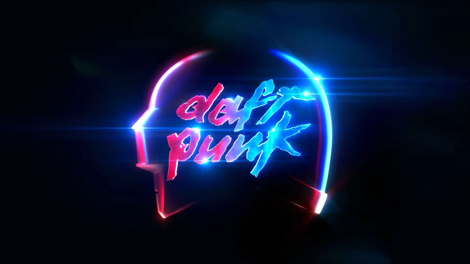 Daft Punk Akhirnya Hadir di Beat Saber dengan Music Pack Baru