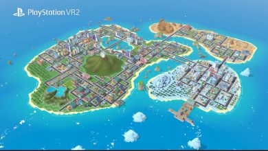 Little Cities: Bigger! Akhirnya Rilis Di PSVR2