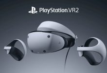 Sony Dikabarkan Menghentikan Produksi PSVR2!