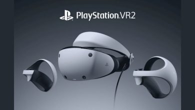 Sony Dikabarkan Menghentikan Produksi PSVR2!