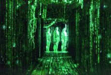 Matrix Kembali Dengan Disutradarai oleh Drew Goddard