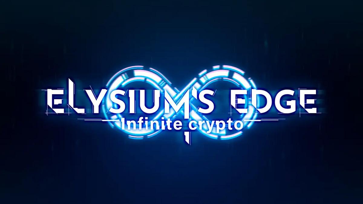 Elysium’s Edge