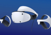 PSVR2 PC Adapter Dapat Sertifikasi dari Korea Selatan