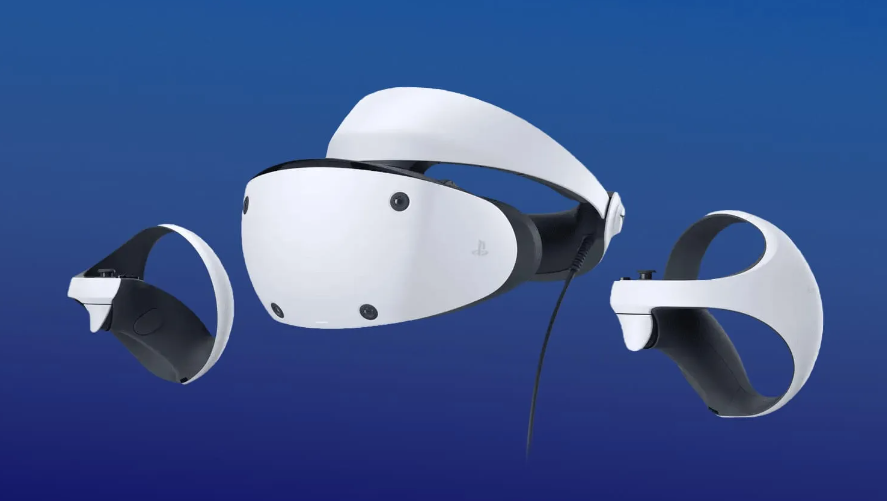 PSVR2 PC Adapter Dapat Sertifikasi dari Korea Selatan