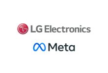 Penundaan LG-Meta Headset, Mencari Kemitraan