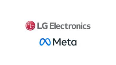 Penundaan LG-Meta Headset, Mencari Kemitraan