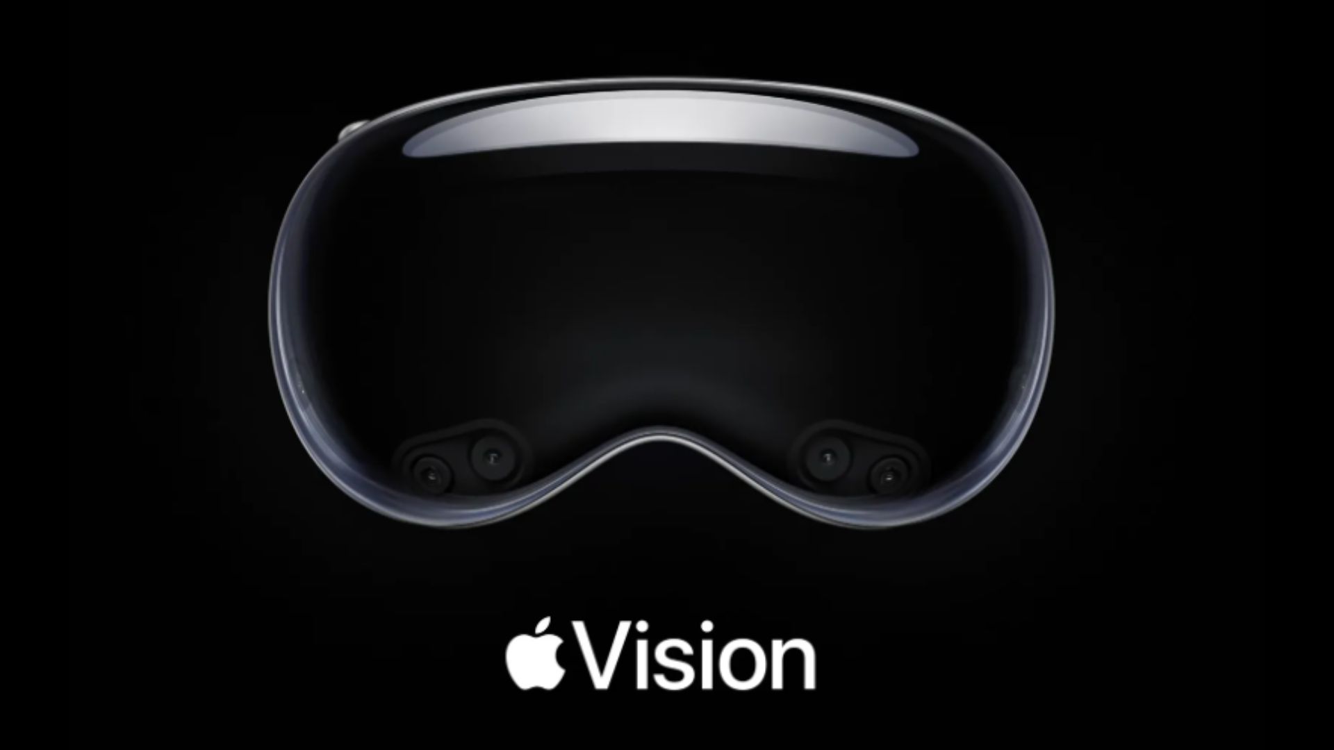 Apple Vision Headset: Peluncuran Murah & Ringan Juni 2025