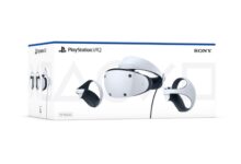 Diskon $100 untuk PSVR2 Selama 2 Minggu