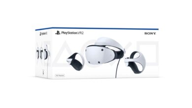 Diskon $100 untuk PSVR2 Selama 2 Minggu