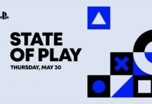 PlayStation State of Play: Update Game PSVR 2 Akan Hadir Besok