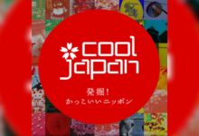 Peran VTuber & Vocaloid dalam Pertumbuhan Cool Japan