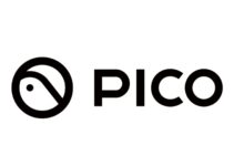 Headset ByteDance Terbaru Dari Pico 4S