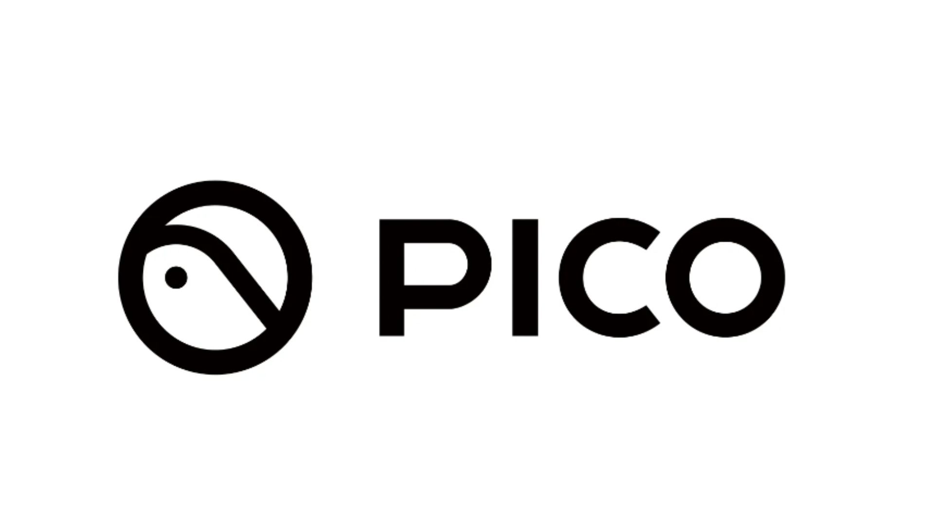 Headset ByteDance Terbaru Dari Pico 4S