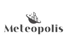 RIOT MUSIC Buka Audisi Talenta Baru Untuk Meteopolis