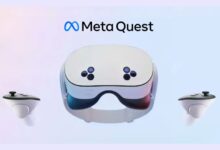 Meta Quest 3S menjadi topik yang hangat diperbincangkan di kalangan penggemar VR. Dengan berbagai bocoran dan rumor yang beredar, Quest 3S dikabarkan akan menjadi alternatif yang lebih murah dari Quest 3 dan menggantikan Quest 2 di pasar VR.