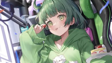 VTuber Utatanekorobu Bergabung dengan not botti: Komentar Audio Menghadirkan Pengalaman Menonton yang Menghibur dan Memikat