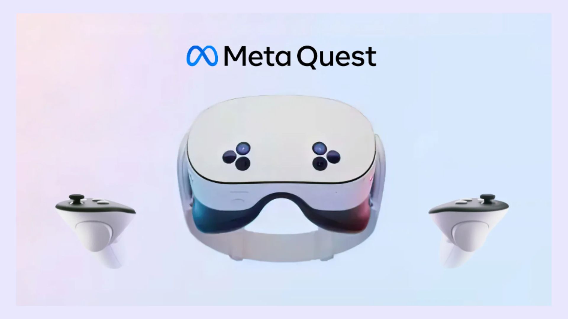 Meta Quest 3S menjadi topik yang hangat diperbincangkan di kalangan penggemar VR. Dengan berbagai bocoran dan rumor yang beredar, Quest 3S dikabarkan akan menjadi alternatif yang lebih murah dari Quest 3 dan menggantikan Quest 2 di pasar VR.