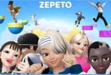 Paket Iklan Metaverse ZEPETO Kini Tersedia