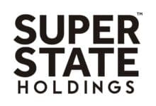 STPR Bentuk SUPER STATE HOLDINGS