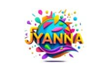 JYANNA WORLD Berkolaborasi Dengan Shobi Music College